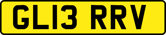 GL13RRV