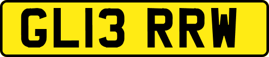 GL13RRW