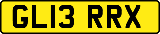 GL13RRX