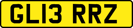 GL13RRZ
