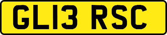 GL13RSC
