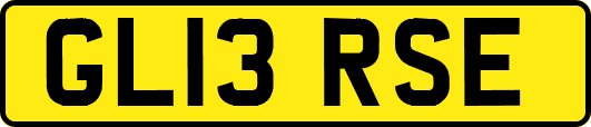 GL13RSE