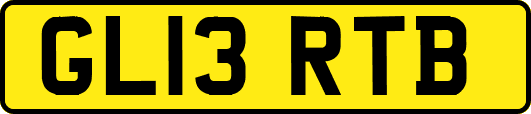GL13RTB