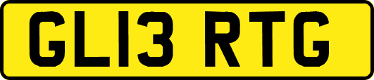 GL13RTG