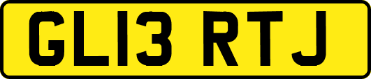 GL13RTJ