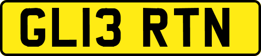 GL13RTN