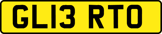 GL13RTO