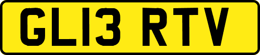 GL13RTV