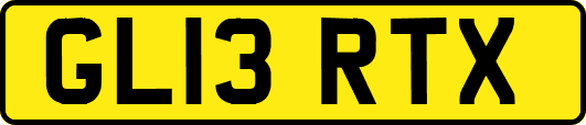 GL13RTX