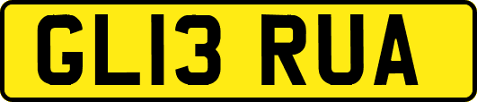 GL13RUA