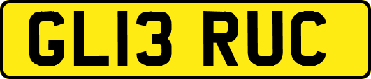 GL13RUC