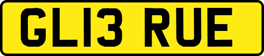 GL13RUE