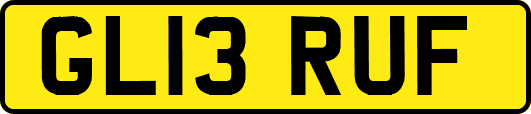 GL13RUF