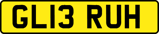 GL13RUH