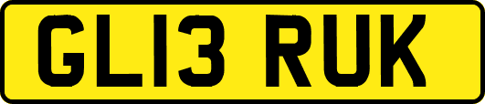 GL13RUK