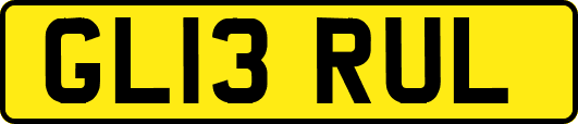 GL13RUL