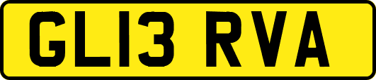 GL13RVA