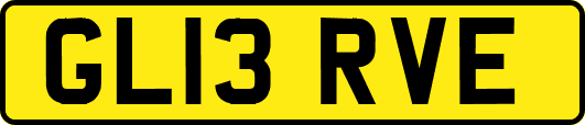 GL13RVE