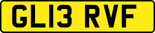 GL13RVF