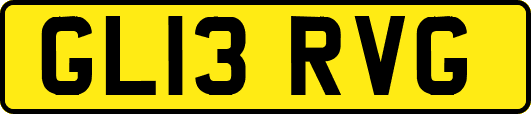 GL13RVG