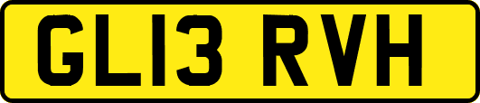 GL13RVH