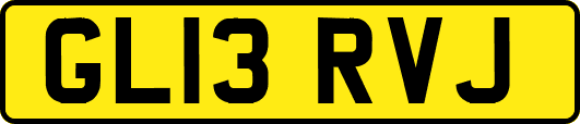 GL13RVJ