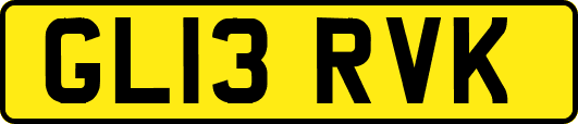 GL13RVK