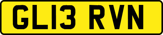 GL13RVN