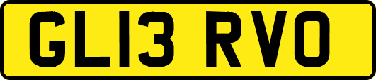 GL13RVO
