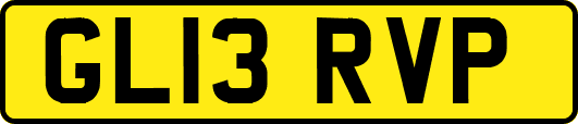 GL13RVP