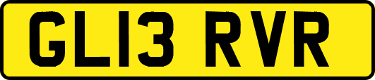 GL13RVR