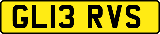 GL13RVS