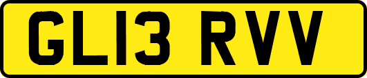 GL13RVV