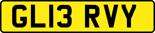 GL13RVY