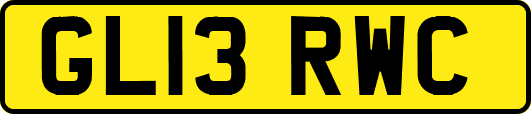 GL13RWC