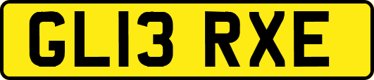 GL13RXE
