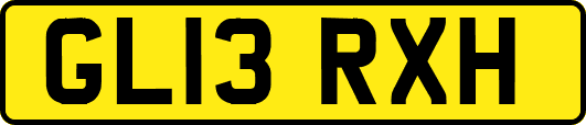 GL13RXH