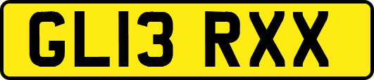 GL13RXX