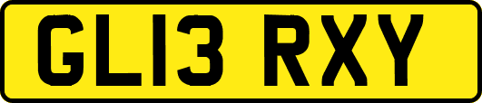 GL13RXY