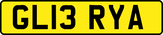 GL13RYA