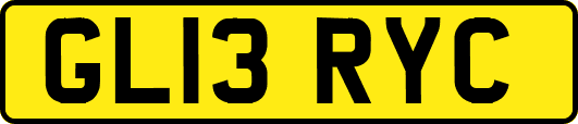 GL13RYC