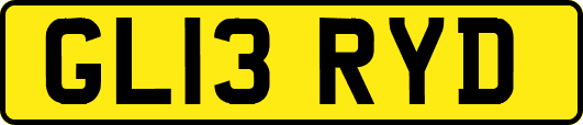 GL13RYD