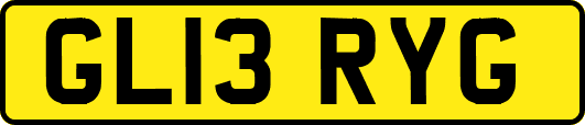 GL13RYG