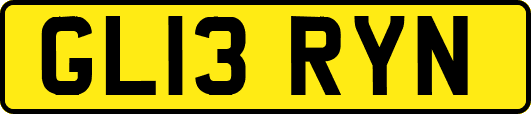 GL13RYN
