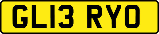 GL13RYO