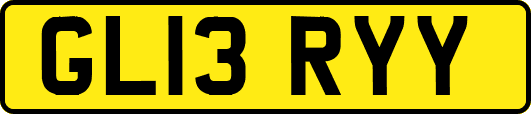 GL13RYY