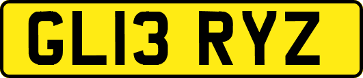 GL13RYZ