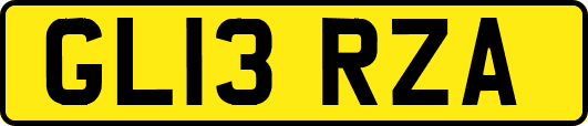 GL13RZA
