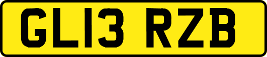 GL13RZB