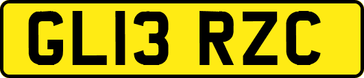 GL13RZC